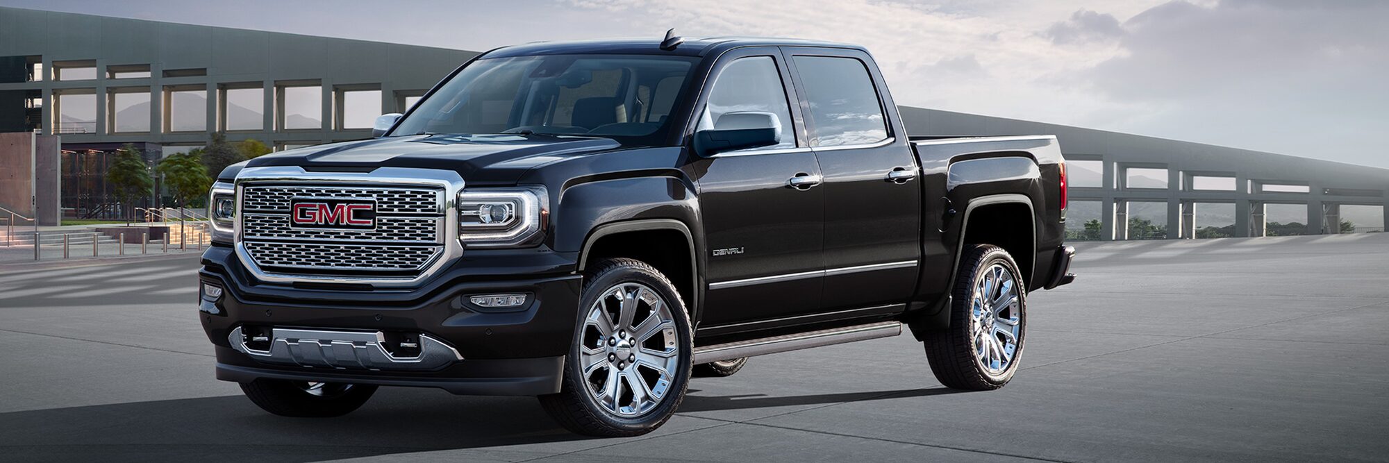 gmc truck power wheels