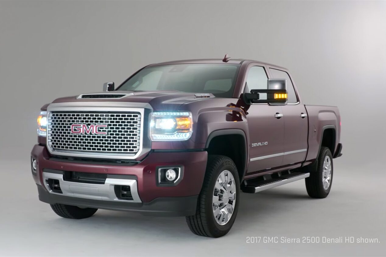 Duramax Repair Manual 2017 Duramax Repair Manual 2017
