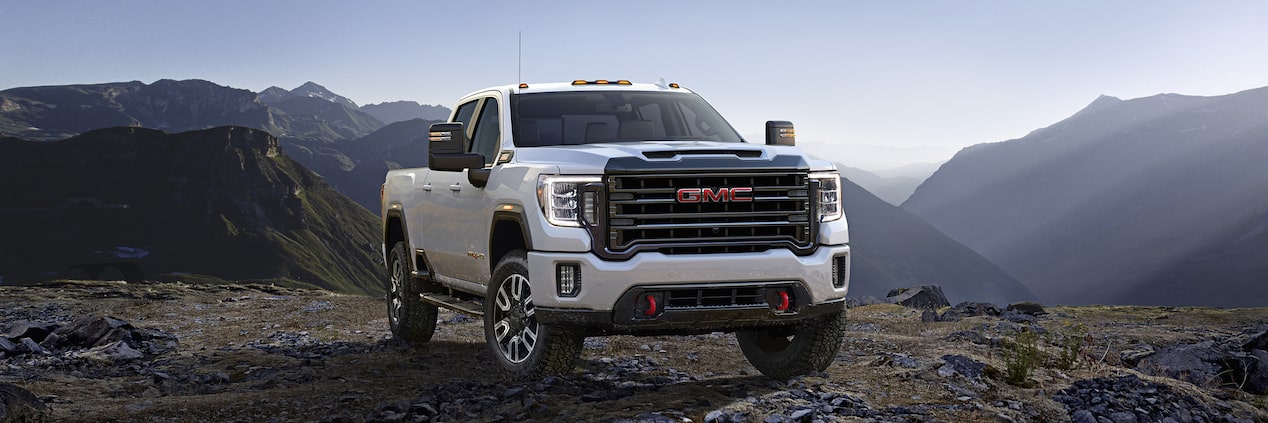 new 2020 gmc heavy duty trucks introducing the 2020 heavy duty truck new 2020 gmc heavy duty trucks introducing the 2020 heavy duty truck