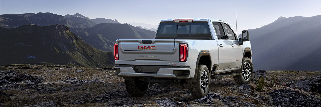 new 2020 gmc heavy duty trucks introducing the 2020 heavy duty truck new 2020 gmc heavy duty trucks introducing the 2020 heavy duty truck
