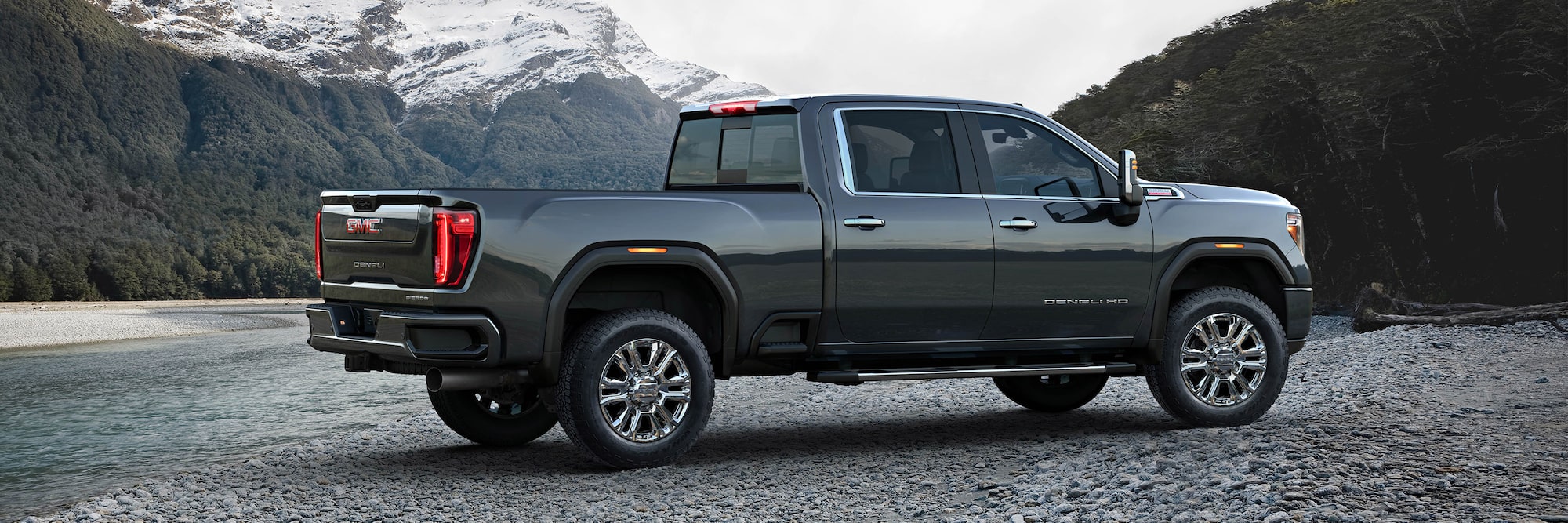 gmc power wheels truck