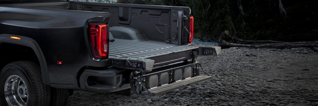2020 Chevrolet Silverado 2500hd Vs Ford Super Duty F 250 ... 2020 Chevrolet Silverado 2500hd Vs Ford Super Duty F 250 ...