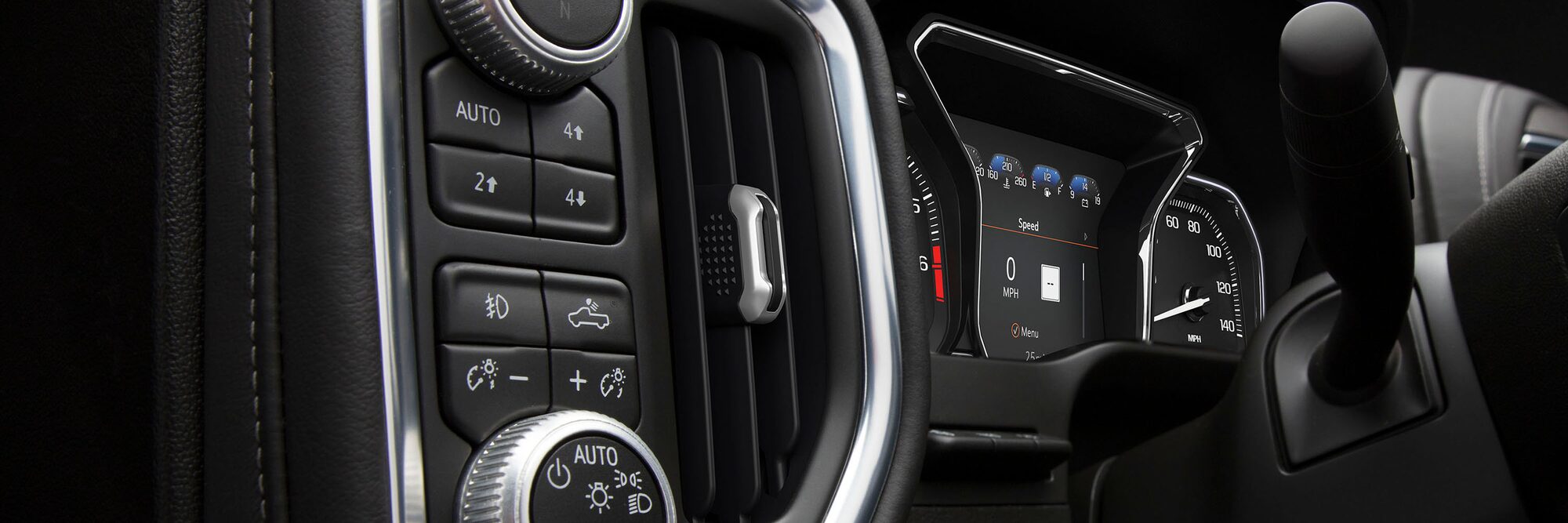 gmc-life-t1-traction-select-traction-buttons-19PGSR00085.jpg