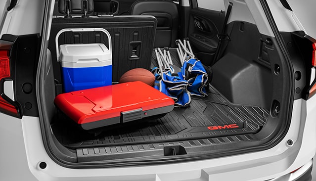 HOW TO HOST A PROFESSIONAL-GRADE TAILGATE