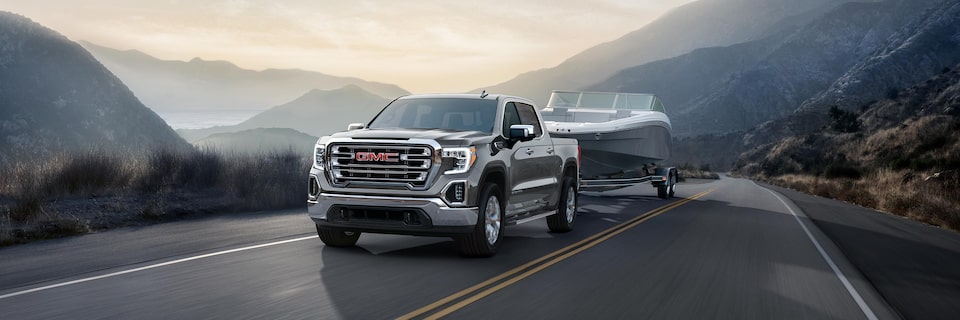 Tongue Weight Is Key To Safe Towing Gmc Life Tongue Weight Is Key To Safe Towing Gmc Life