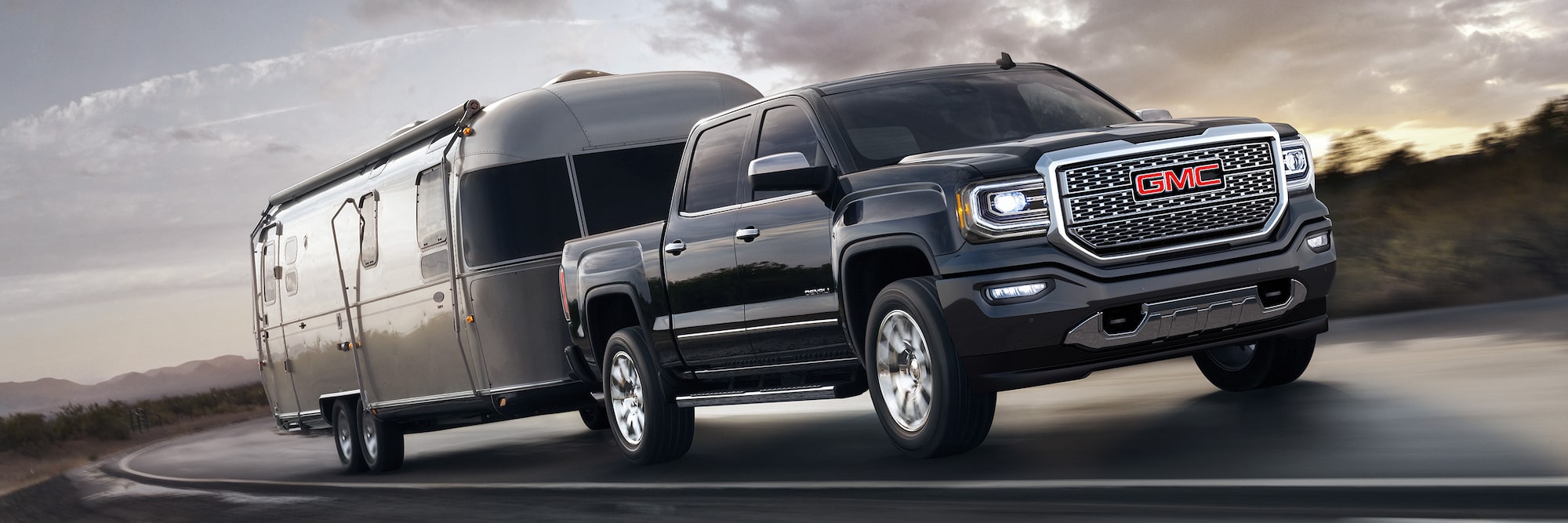 2011 Tahoe Towing Capacity Chart