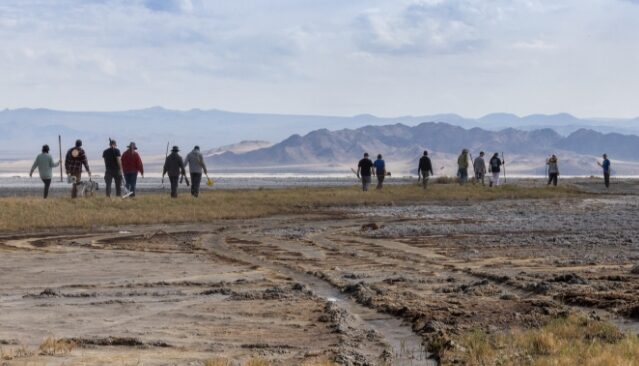 public lands need trail guardians by michael murguia