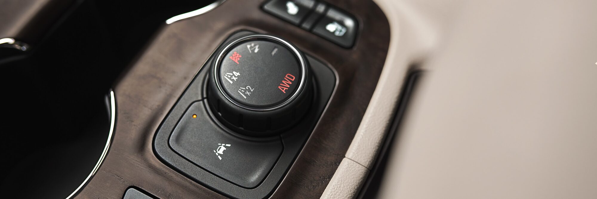 Acadia был единственным внедорожником GMC 2021 года, получившим это отличие от Consumer Reports