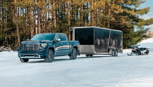 GMC life know which trailer type is right related.