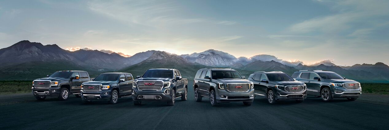 Gmc Dealers Indianapolis >> Indianapolis Area Dealers Gmc Gmc Dealers Indianapolis >> Indianapolis Area Dealers Gmc