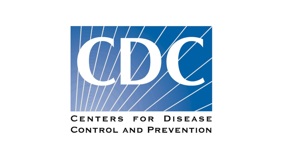 CDC: Centers For Disease Control and Prevention