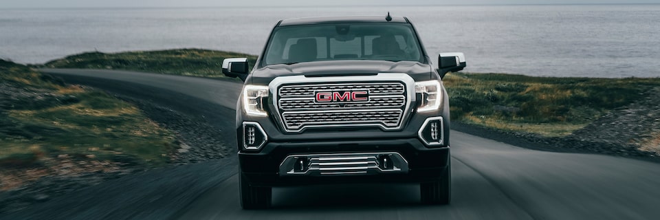 Gmc Disaster Relief Assistance Hurricane Dorian