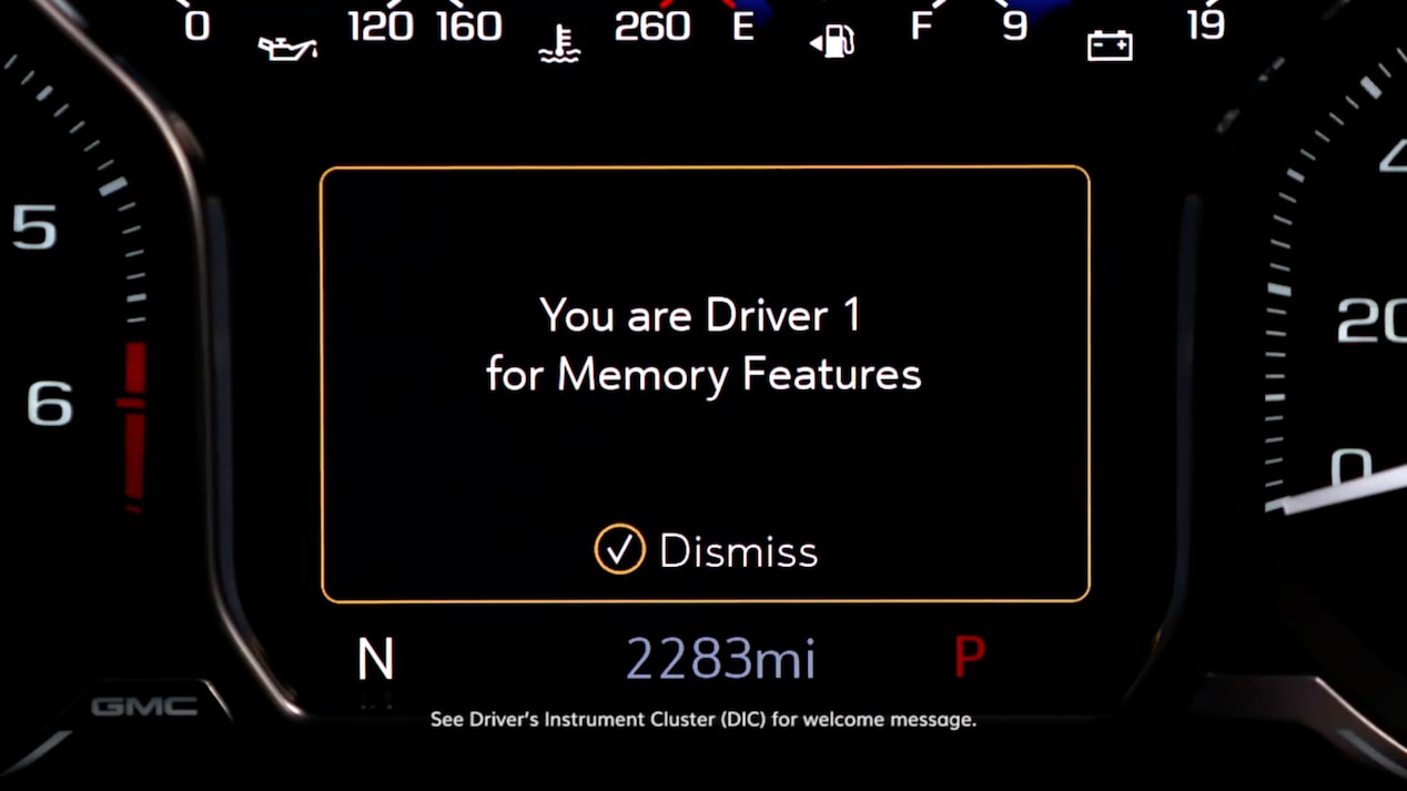 Learning and Support: Memory Seat Video