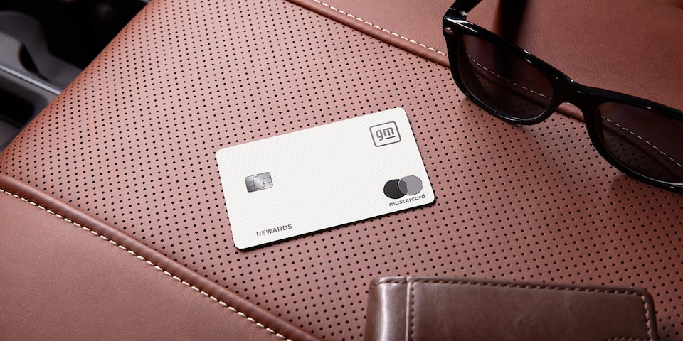 My_GMC_Rewards_Mastercard