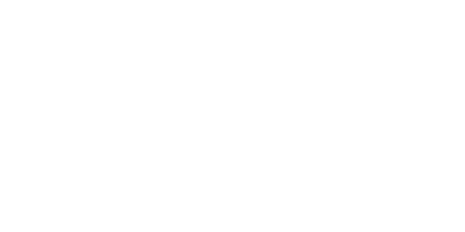 GMC Certified Service Winter Service Event Logo
