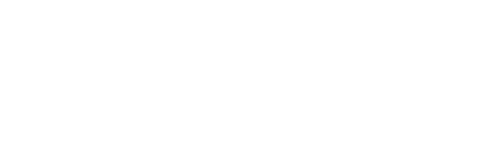 2025-gmc-cs-summerservice-logo.png