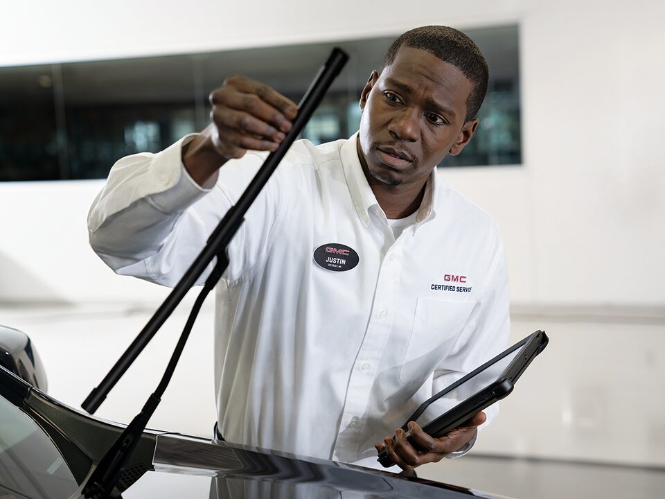 tire rebate offer