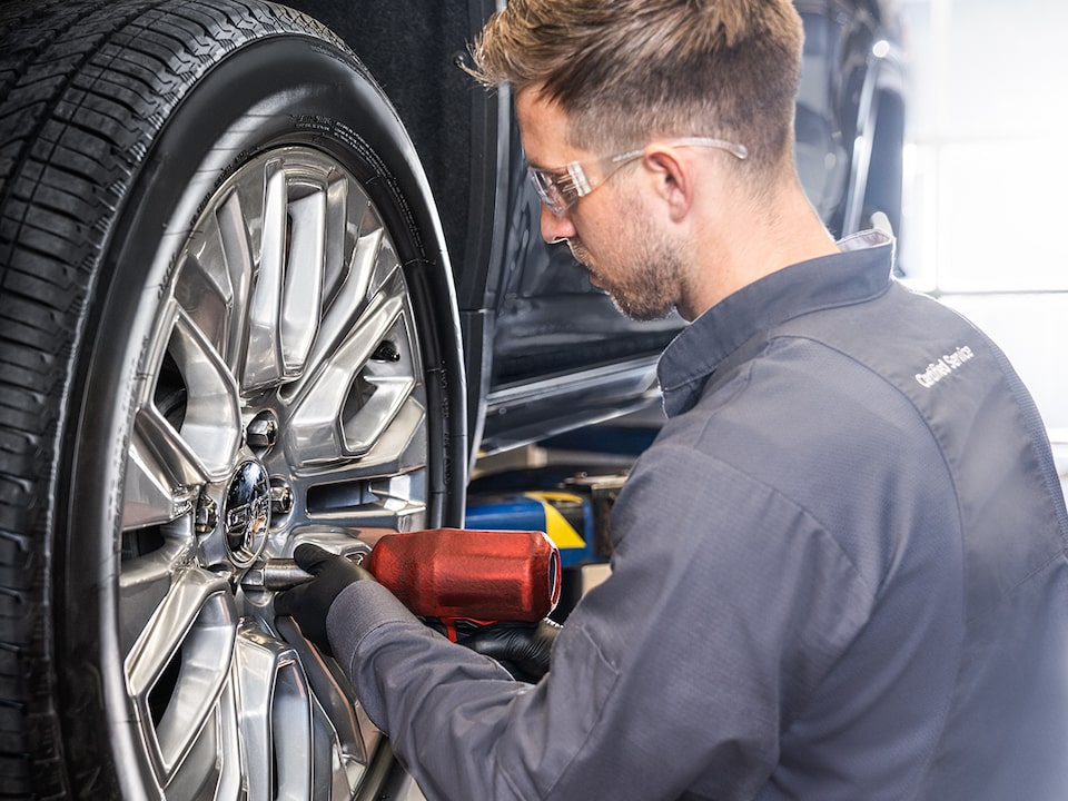 tire rebate offer