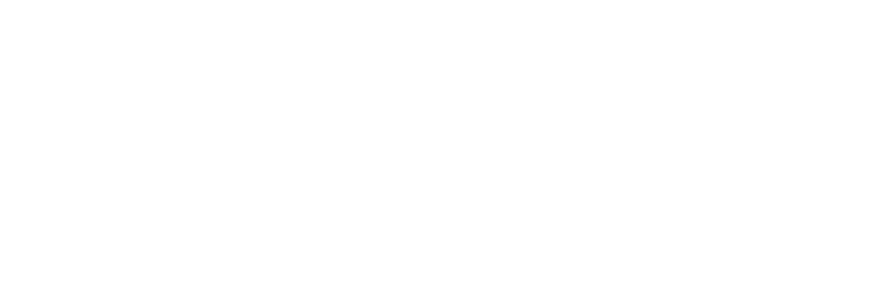 Fresh Start Tire Event