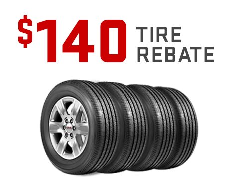 dg-tire-rebate-degroote-hill-chevrolet-buick-gmc