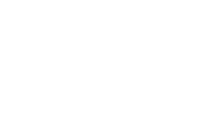 GMC Certified Service Fall Promotion Fall Tires & More Event