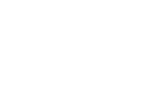 GMC Certified Service Fall Promotion Fall Tires & More Event