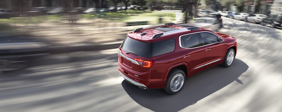 Gmc Incentives August 2020 Upcoming Low Apr 2021 Deals Lotpro