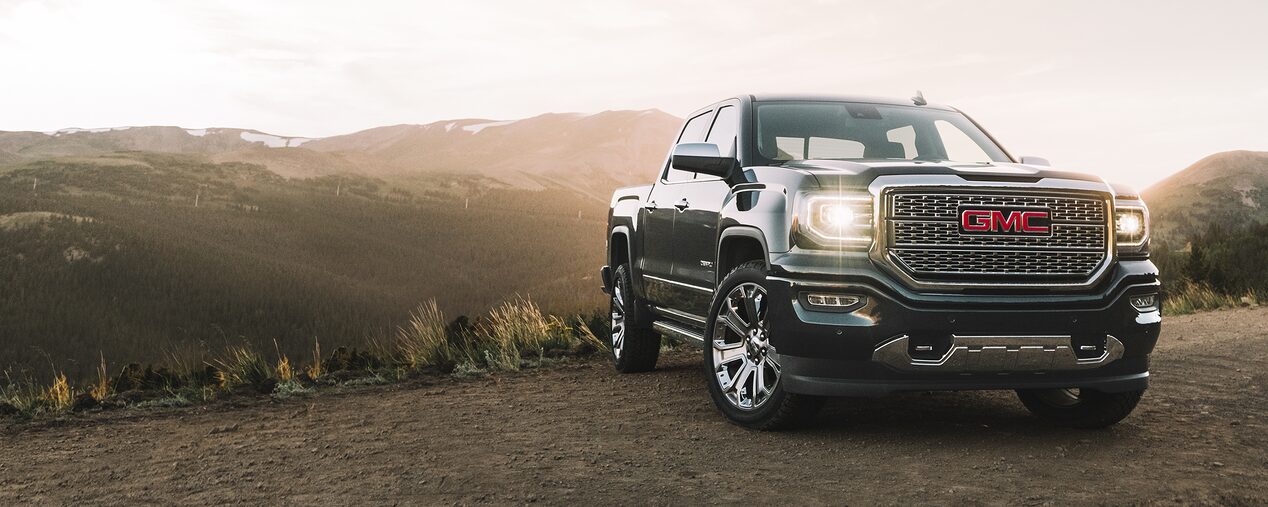 spark plug offers and rebates near you gmc certified service offer to purchase vehicle form