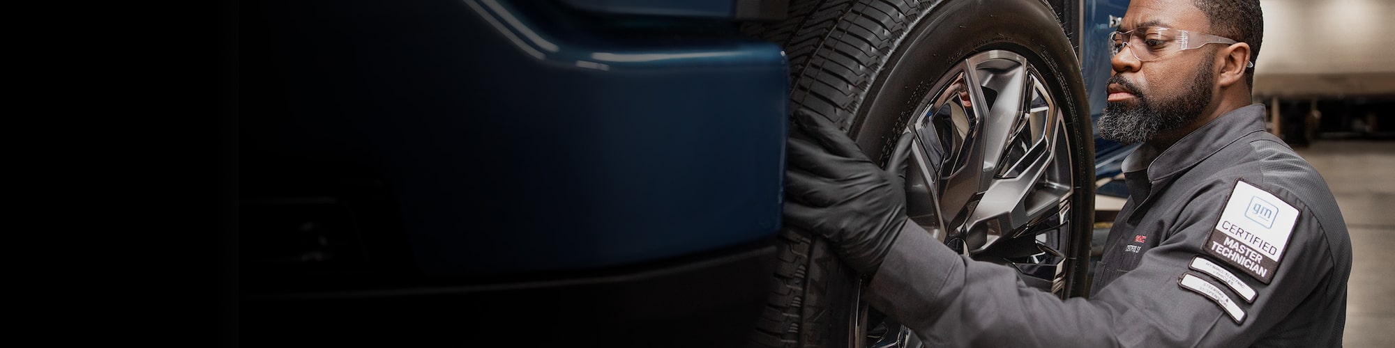 GMC - MORE OFFERS: