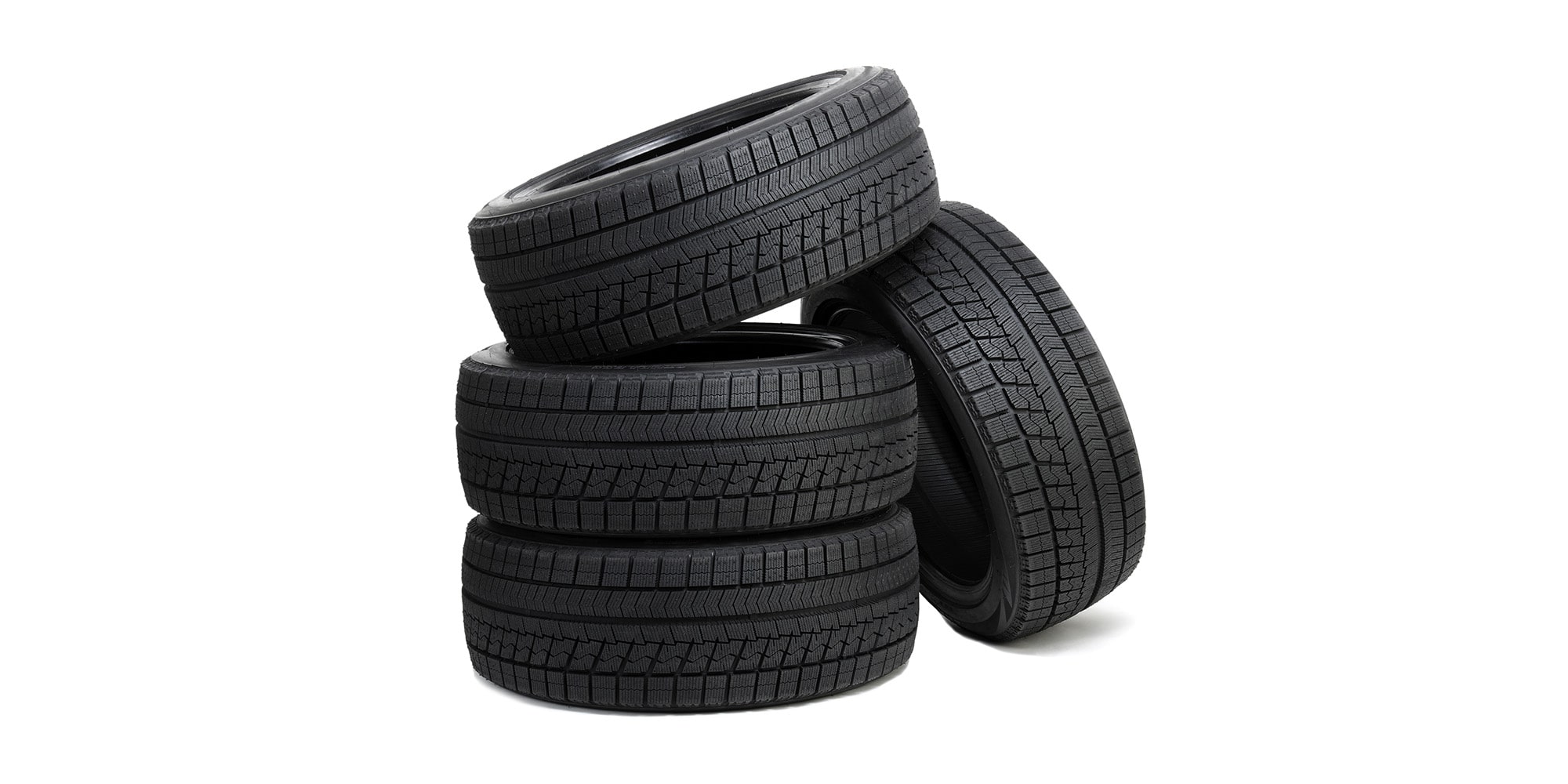 ire Fresh Start Event Next to Buy 3 Get 1 for $1 on Select Tires Offer