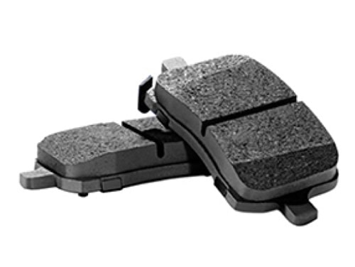 ire Fresh Start Event Next to Buy 3 Get 1 for $1 on Select Tires Offer