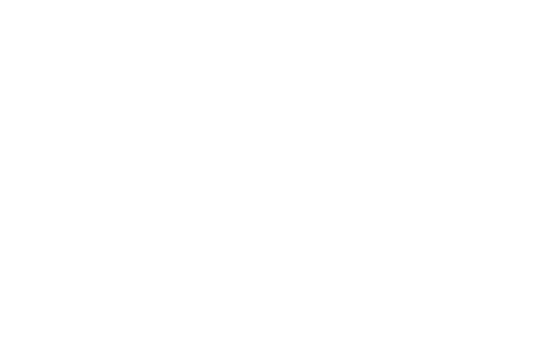 GMC Winter Service Event Logo
