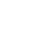 Drawing of an Engine Belt