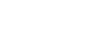 Drawing of Brake Pads