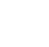 Drawing of an Engine Filter