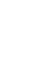Drawing of Water Drops