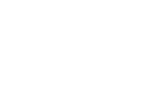 Drawing of Windshield Wiper Blades
