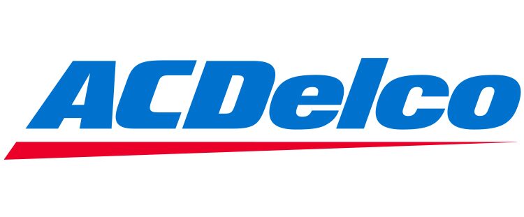 Choose ACDelco oil for your GMC Vehicle