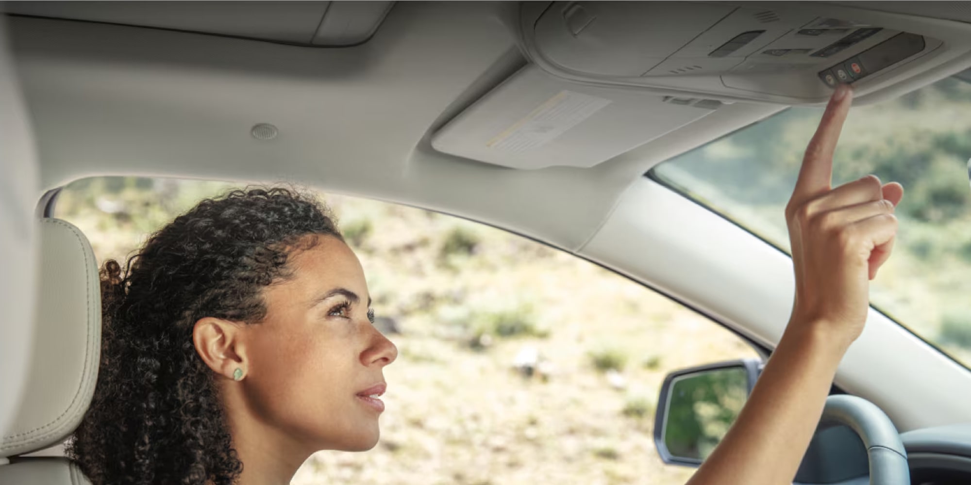 GMC Certified Service Call for Roadside Assistance