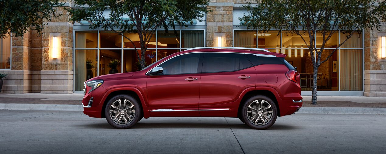 Gm Extended Warranty >> Extended Limited Warranty Gmc Protection Gm Extended Warranty >> Extended Limited Warranty Gmc Protection