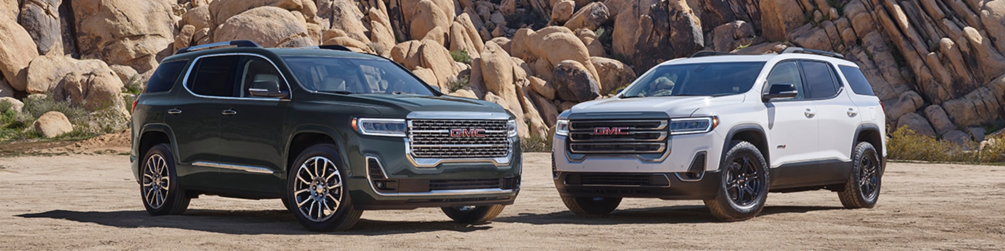  GMC Protection Plan FAQs