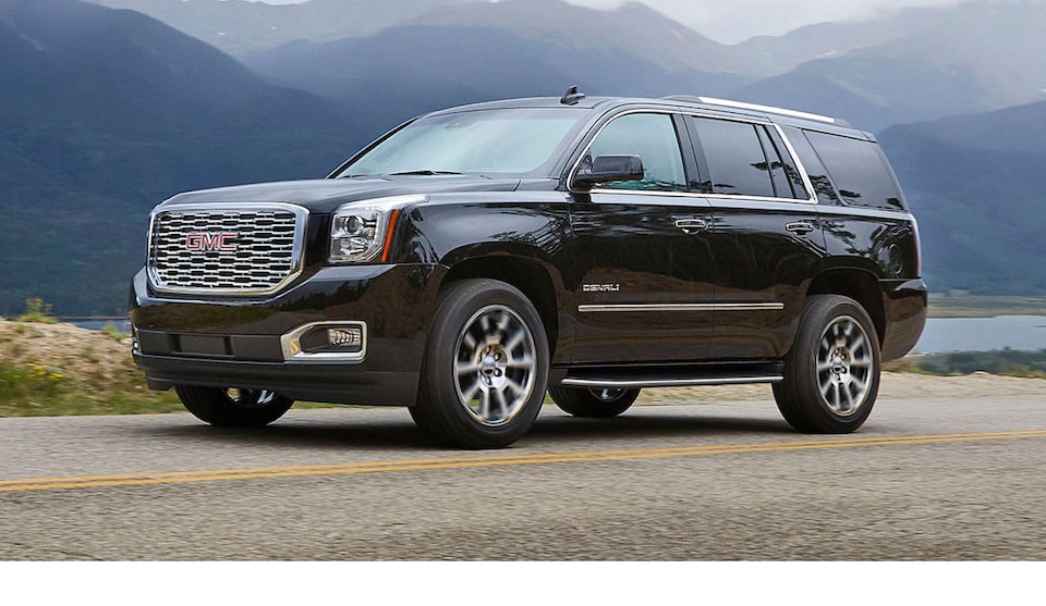 GMC Protection GAP Protection Coverage Overview Video