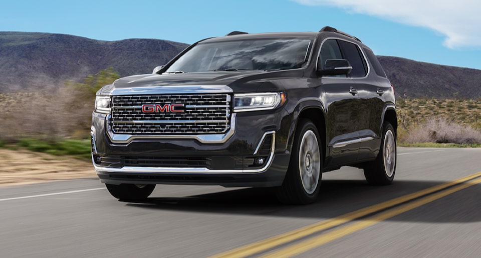 Xs Wear Lease Protection Plan Gmc Protection