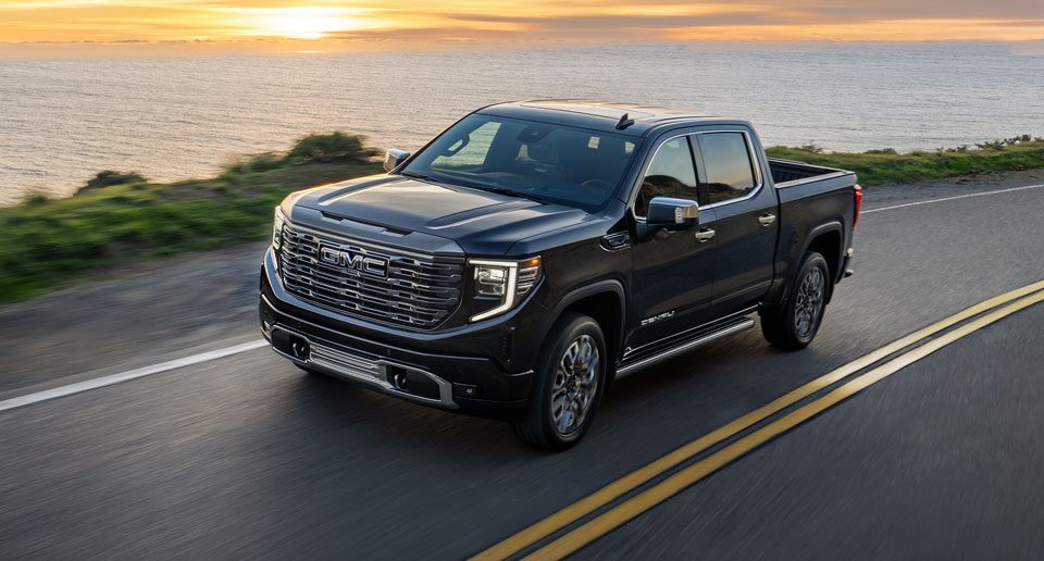 GMC Protection Plan Overview Video