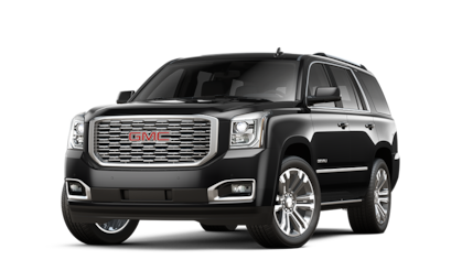 Gmc Terrain Lease >> Current Offers, Lease Deals and Specials | GMC Gmc Terrain Lease >> Current Offers, Lease Deals and Specials | GMC