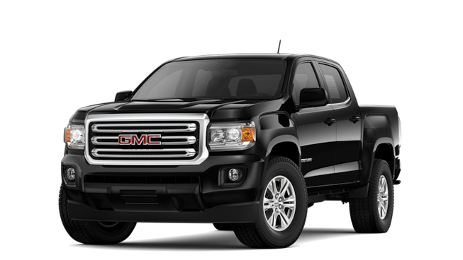 Gmc Canyon Lease >> Current Offers & Incentives | Canyon Incentives Gmc Canyon Lease >> Current Offers & Incentives | Canyon Incentives