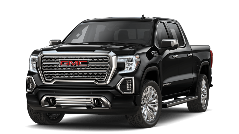 Lovely 80 Gmc Recalls 2020