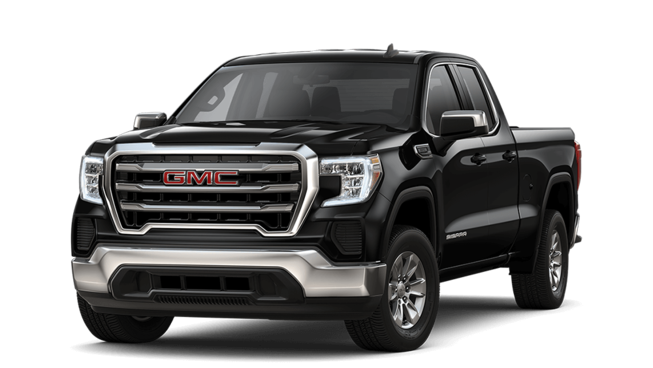 Current Offers Incentives Sierra Incentives current-offers-incentives-sierra-incentives