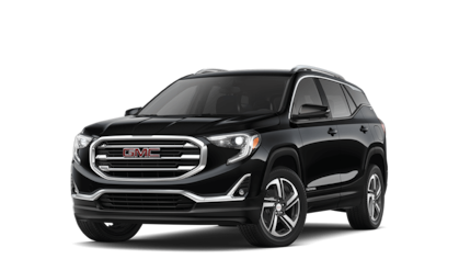 Gmc Acadia Lease Deals >> Current Offers, Lease Deals and Specials | GMC Gmc Acadia Lease Deals >> Current Offers, Lease Deals and Specials | GMC