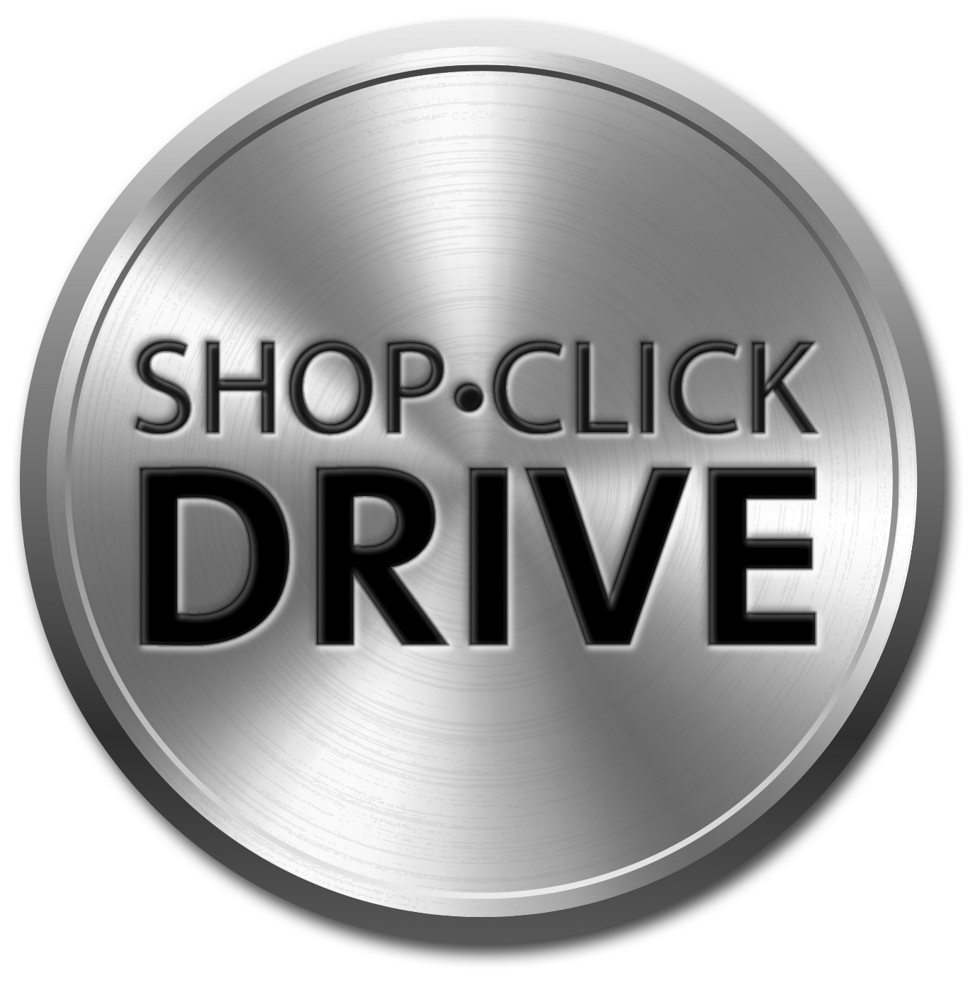 Shop Click Drive Logo